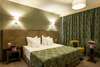 Отель Victoria Bulevard Hotel Брашов-6